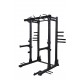 Aparat multifunctional Power Rack KINGSTAR HS048GA