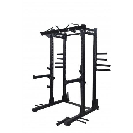 Aparat multifunctional Power Rack KINGSTAR HS048GA