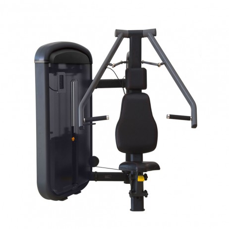 Aparat presa piept SPORTMANN