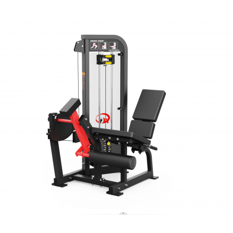 Aparat extensii picioare Yingia