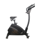 Bicicleta fitness KINGDOM SPORTS KS-5608M