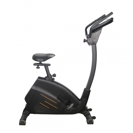 Bicicleta fitness KINGDOM SPORTS KS-5608M