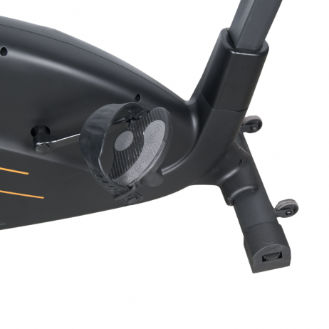 Bicicleta fitness KINGDOM SPORTS KS-5608M