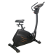 Bicicleta fitness KINGDOM SPORTS KS-5608M