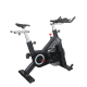 Bicicleta indoor cycling KINGSTAR HS005C