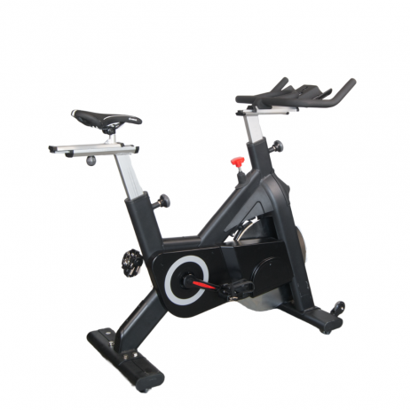 Bicicleta indoor cycling KINGSTAR HS005C