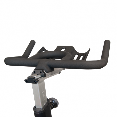 Bicicleta indoor cycling KINGSTAR HS005C