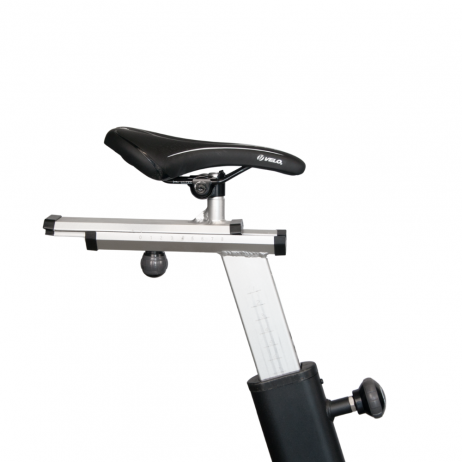 Bicicleta indoor cycling KINGSTAR HS005C