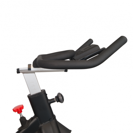 Bicicleta indoor cycling KINGSTAR HS005C