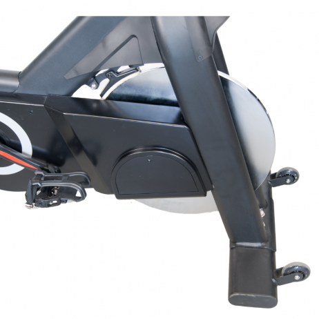 Bicicleta indoor cycling KINGSTAR HS005C