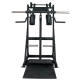 Aparat Viking press cu ridicari gambe KINGSTAR HK042