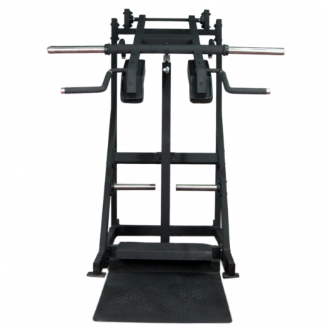 Aparat genuflexiuni Sportmann HK042