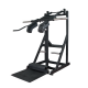 Aparat Viking press cu ridicari gambe KINGSTAR HK042