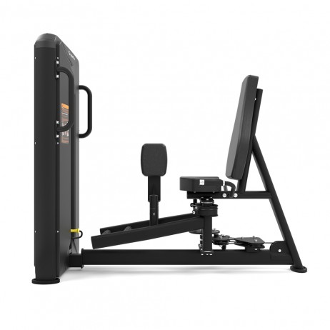 Aparat pentru muschii Adductori/Abductori inSPORTline Velocer IOTA85