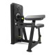 Aparat flexii biceps și triceps inSPORTline Velocer BT75