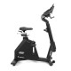 Bicicleta fitness inSPORTline ZenBike 300