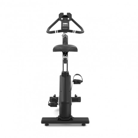 Bicicleta fitness inSPORTline ZenBike 300