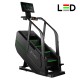 Aparat scari fitness HMS ST02