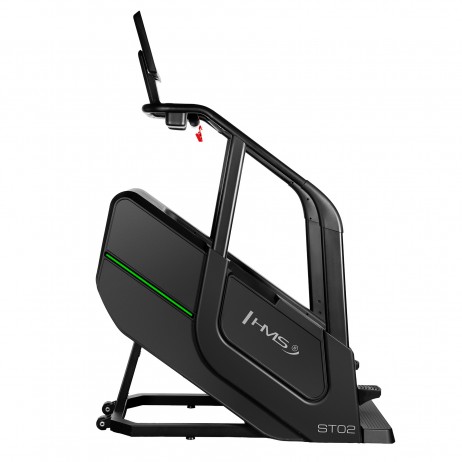 Aparat scari fitness HMS ST02