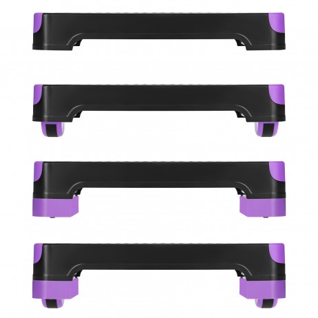 Banca aerobic si balans HMS AS008M