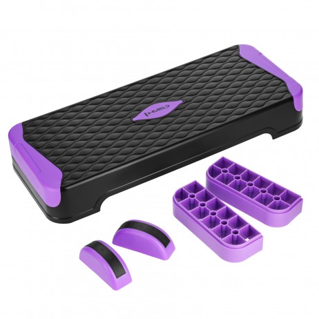 Banca aerobic si balans HMS AS008M