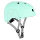 Casca de protectie Nils Extreme MTW001-1, menta