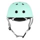 Casca de protectie Nils Extreme MTW001-1, menta