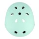 Casca de protectie Nils Extreme MTW001-1, menta