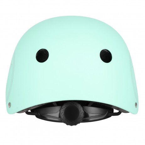 Casca de protectie Nils Extreme MTW001-1, albastru