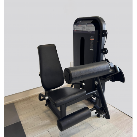 Aparat Flexii/ Extensii Picioare Sportmann DGZ-1951