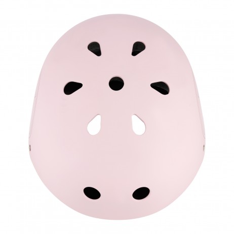 Casca de protectie Nils Extreme MTW001-1, roz