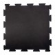 Covor de protectie inSPORTline Puzleto 50 x 50 x 1.5 cm