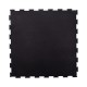 Covor de protectie inSPORTline Puzleto 100 x 100 x 1.5 cm