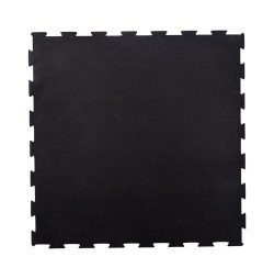 Covor de protectie inSPORTline Puzleto 50 x 50 x 1.5 cm