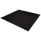 Covor de protectie inSPORTline Puzleto 100 x 100 x 1.5 cm