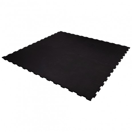 Covor de protectie inSPORTline Puzleto 50 x 50 x 1.5 cm