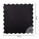 Covor de protectie inSPORTline Puzleto 100 x 100 x 1.5 cm