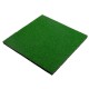 Covor de protectie inSPORTline Grasteko 50 x 50 x 2 cm