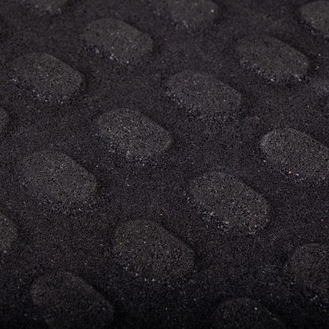 Covor de protectie inSPORTline Grasteko 50 x 50 x 2 cm