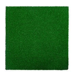 Covor de protectie inSPORTline Grasteko 50 x 50 x 2 cm