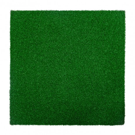 Covor de protectie inSPORTline Grasteko 50 x 50 x 2 cm