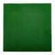 Covor de protectie inSPORTline Grasteko 100 x 100 x 2 cm