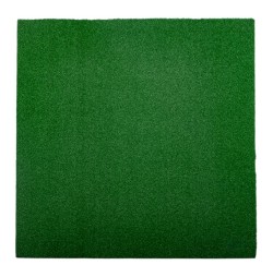 Covor de protectie inSPORTline Grasteko 50 x 50 x 2 cm