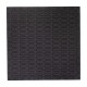 Covor de protectie inSPORTline Grasteko 100 x 100 x 2 cm