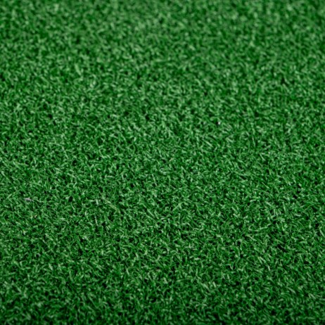 Covor de protectie inSPORTline Grasteko 50 x 50 x 2 cm