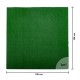 Covor de protectie inSPORTline Grasteko 100 x 100 x 2 cm