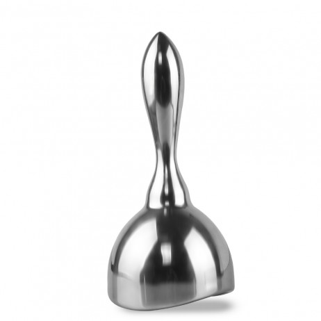 Stainless Steel Therapy Massage Set inSPORTline Janko Set