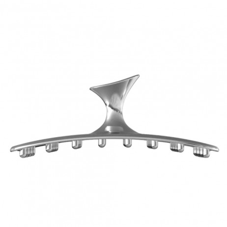 Accesoriu masaj din otel inSPORTline Faskra