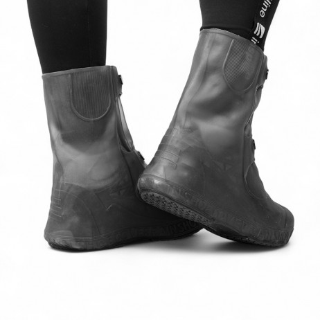 Protecții impermeabile pentru încălțăminte inSPORTline Nispo