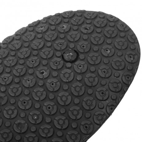 Protecții impermeabile pentru încălțăminte inSPORTline Nispo